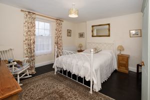 Photo 11- click for photo gallery